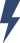 400 Watt Power
