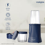 intelliblend