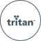 Unbreakable Tritan Jar