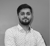 Akshit Singh