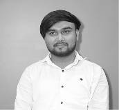 Office Co-ordinator