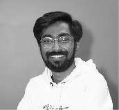 Avinav Nayak