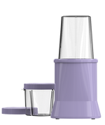 intelliblend