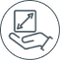 Counter-Friendly Design