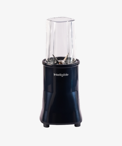 intelliblend