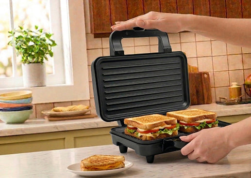 intellicrisp