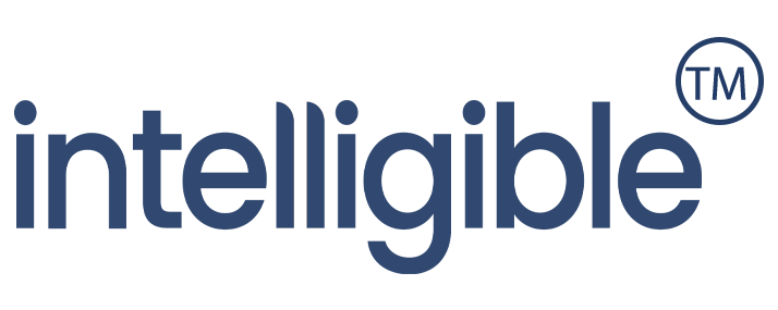 Intelligible