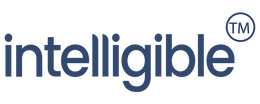 Intelligible