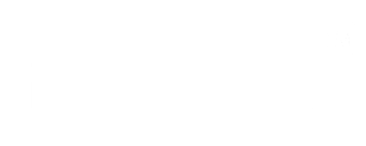 Intelligible