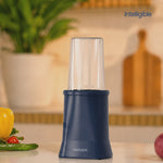 intelliblend