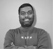 Rahul