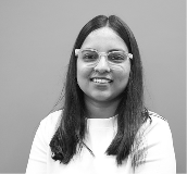 Shubhda Kale